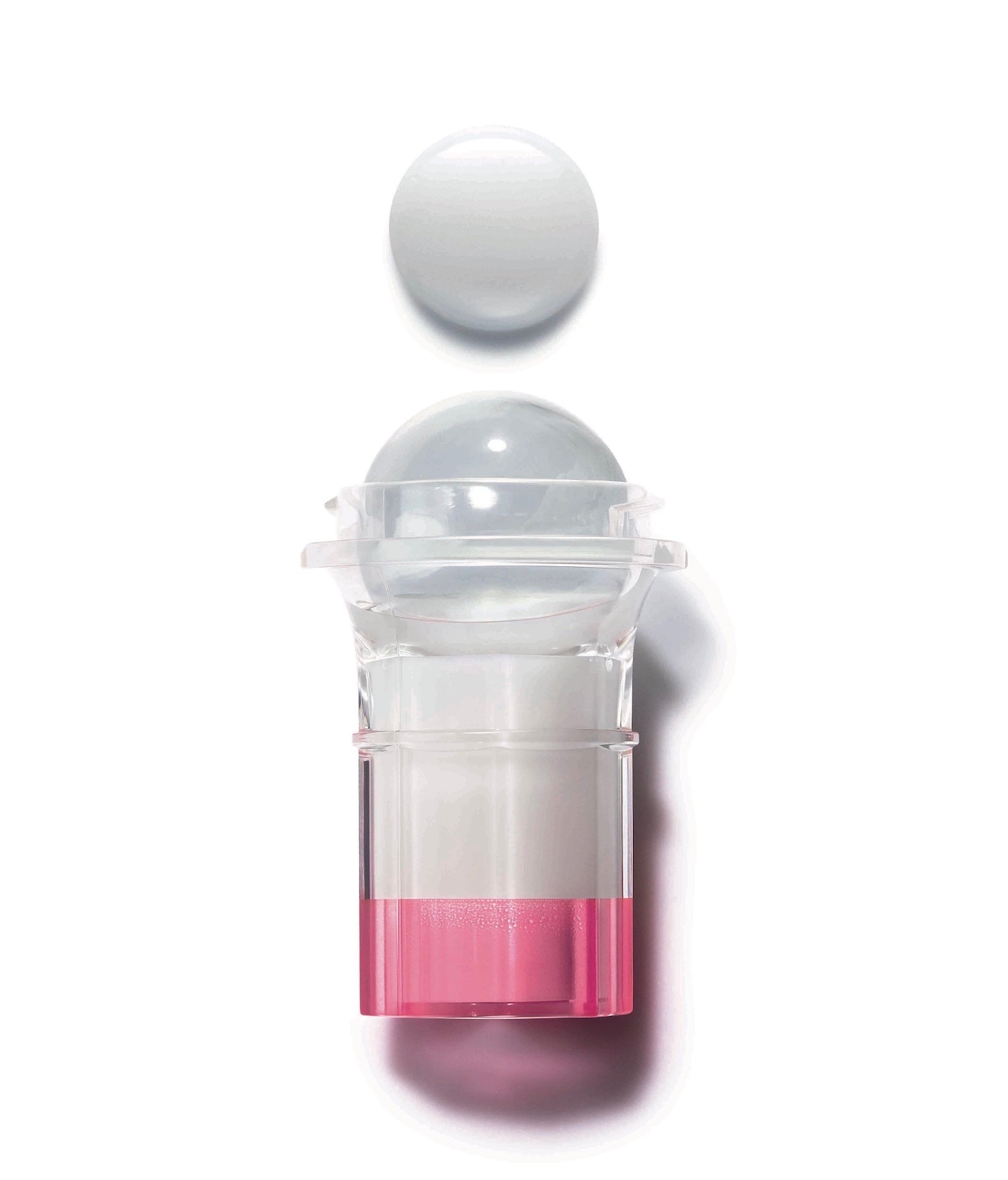 Capsules Repair - 4 capsules