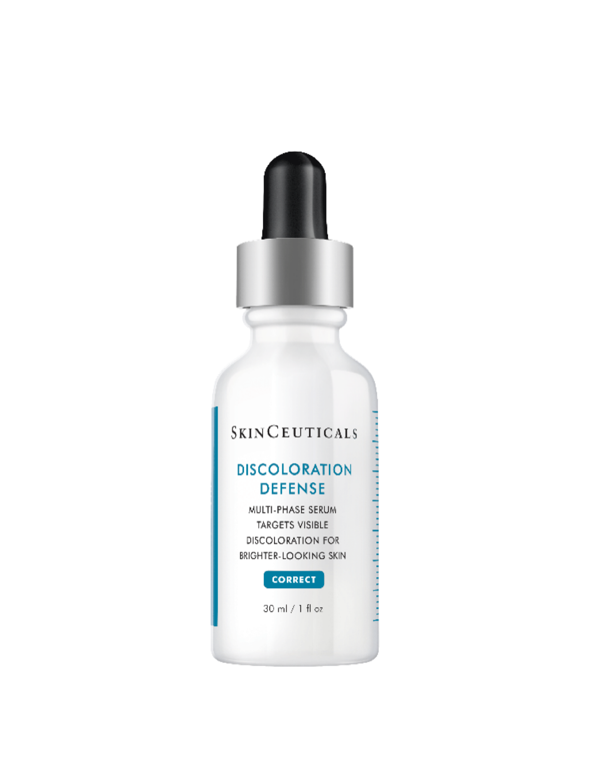 DISCOLORATION DEFENSE SÉRUM 30 ML