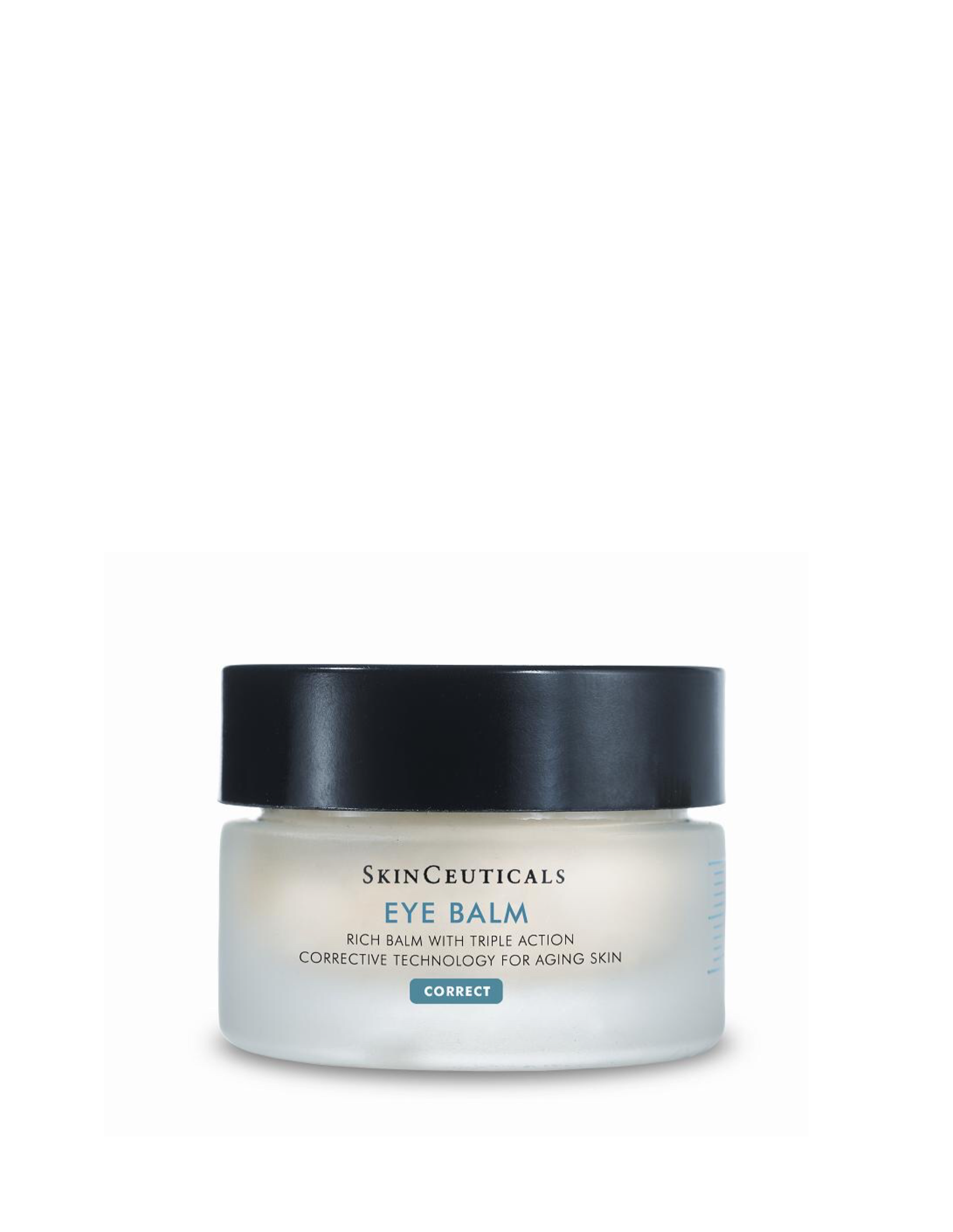 EYE BALM