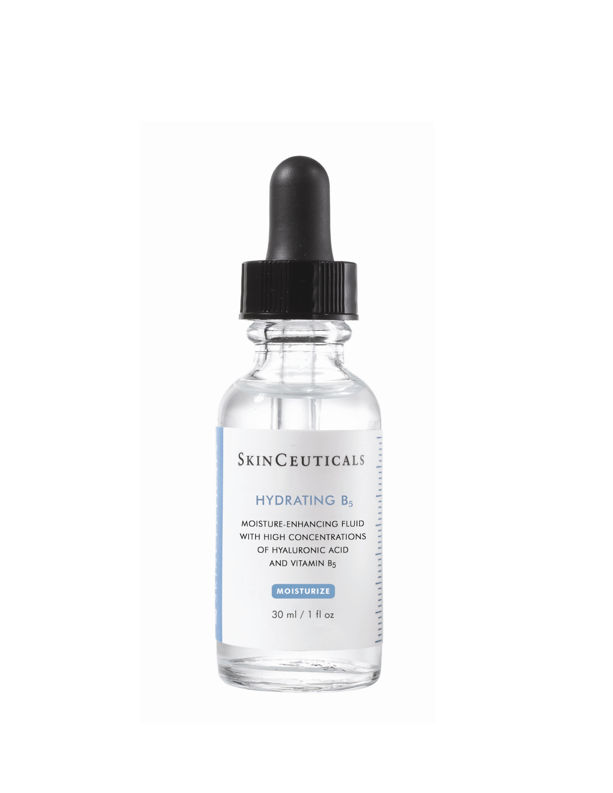 HYDRATING B5 30 ML
