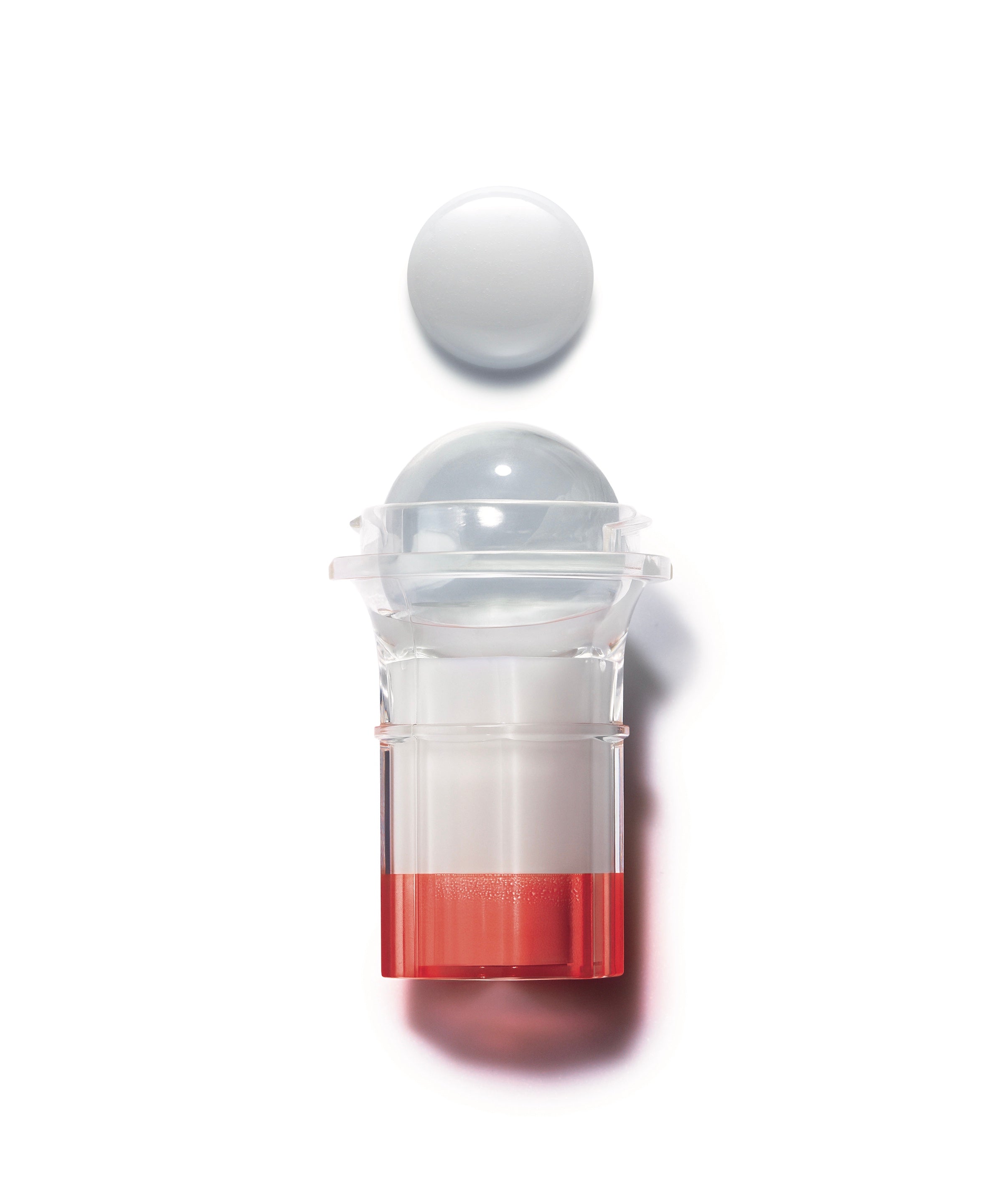 Capsules Lift - 4 capsules