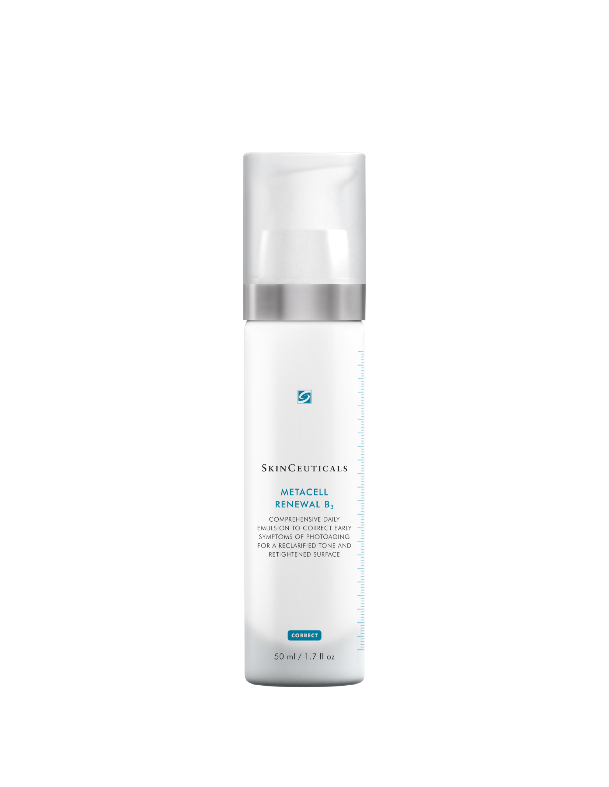 METACELL RENEWAL B3 50 ML