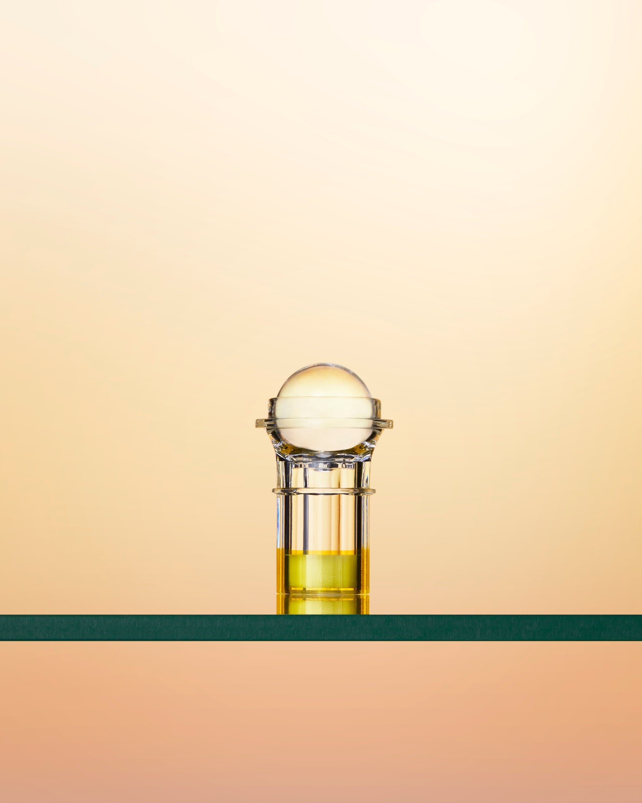 Capsules Eye - 4 capsules