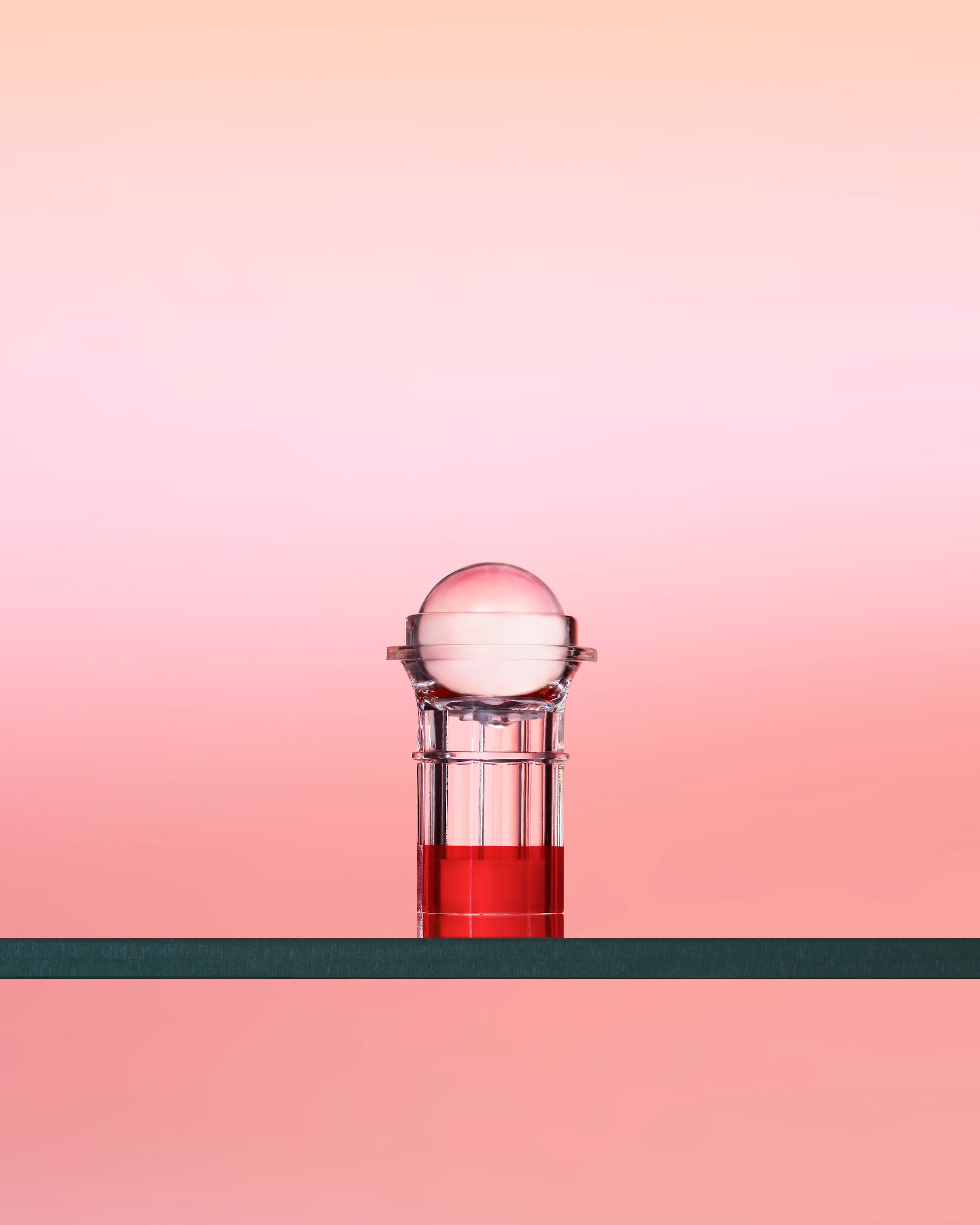 Capsules Lift - 4 capsules