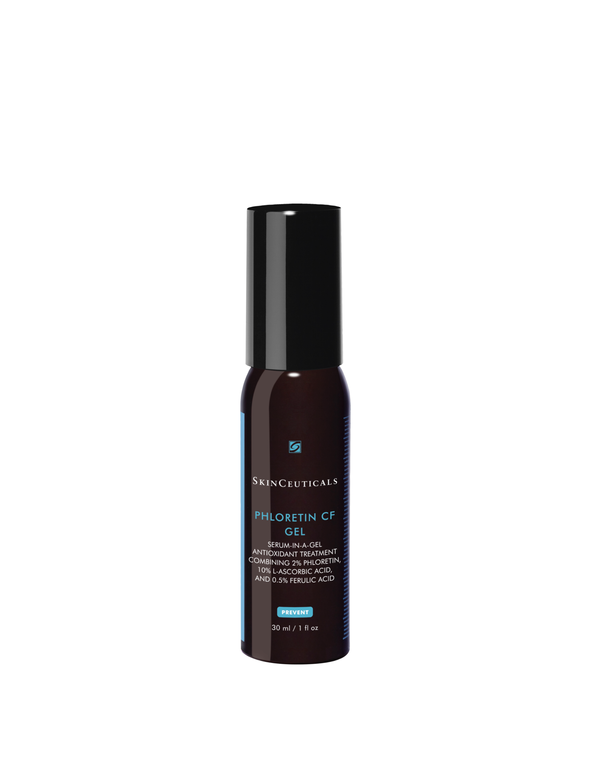 PHLORETIN CF GEL 30 ML