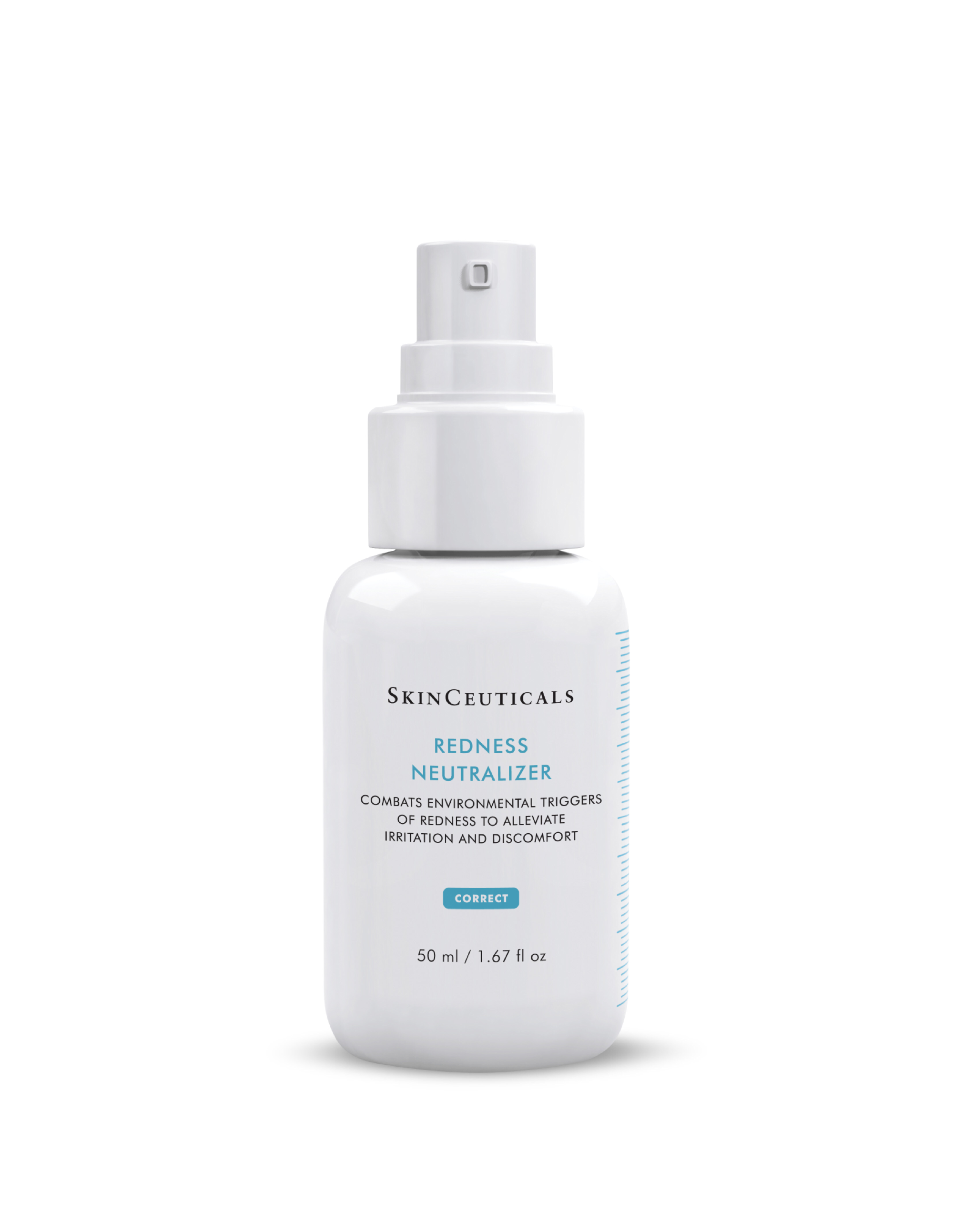 REDNESS NEUTRALIZER 50 ML