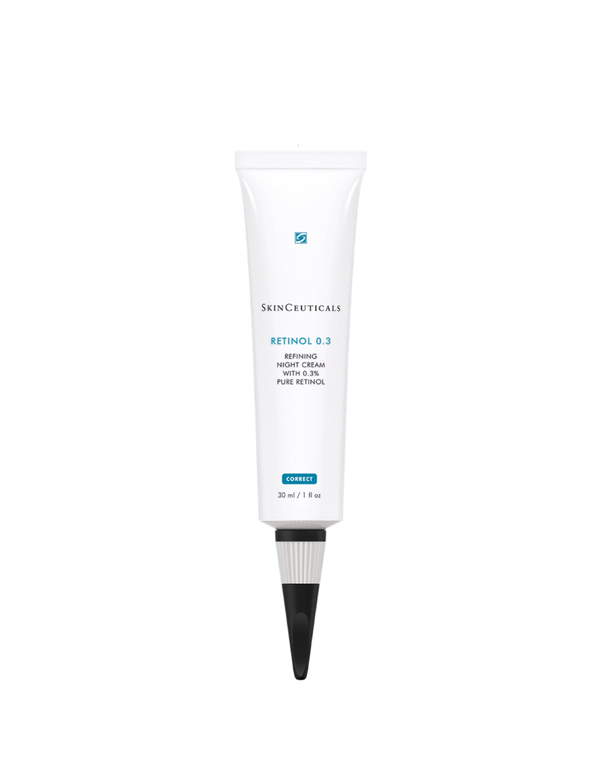RETINOL 1.0