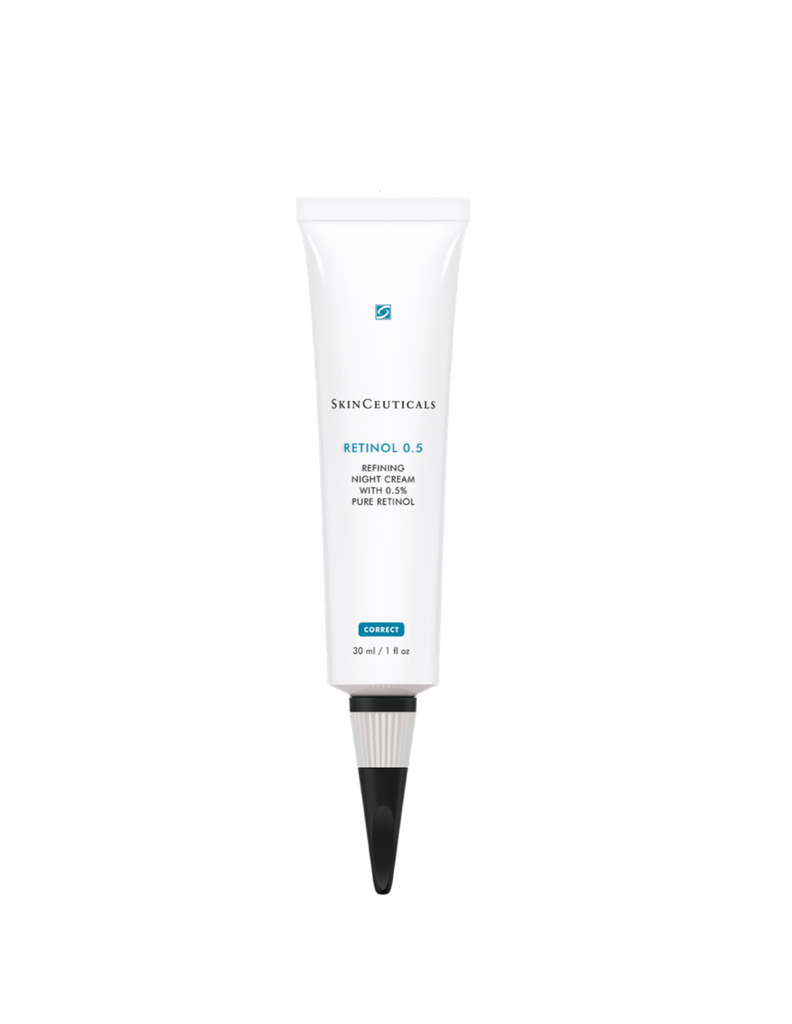 Retinol Skinceuticals 0.5